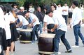 20171115-RMUTT- Get a degree251